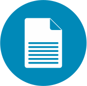 مقالات ارتودنسی