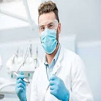 ارتودنسی کرونا