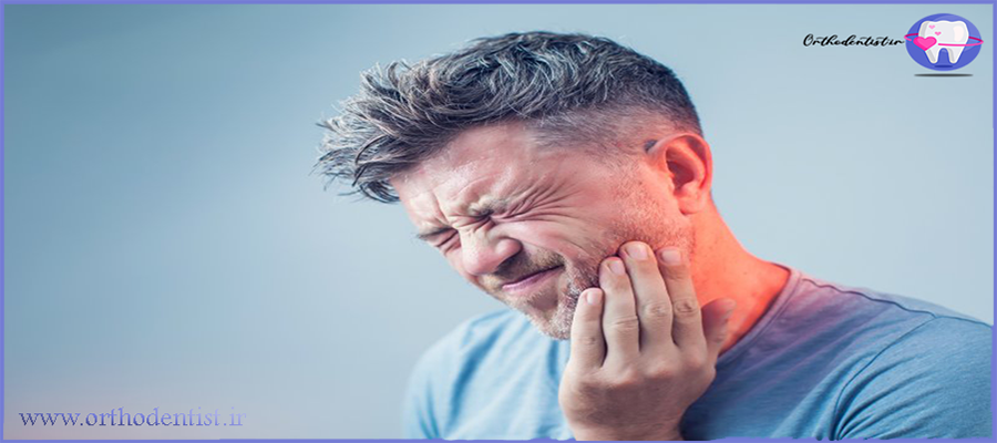 ارتودنسی ژتژیوکتومی